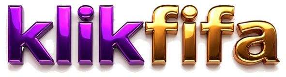klikfifa