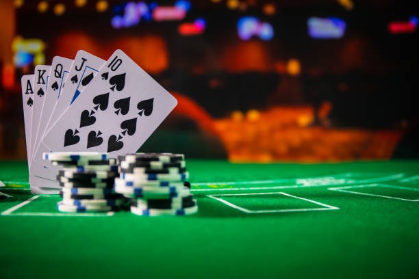 klikfifa deposit and withdrawal limits overview